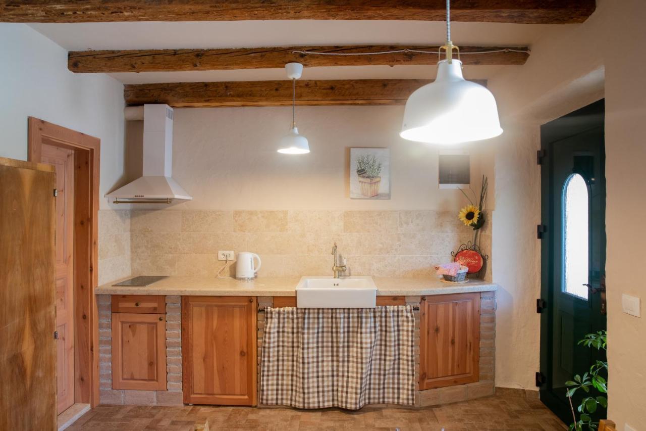Apartmaji Pajer Копер Экстерьер фото
