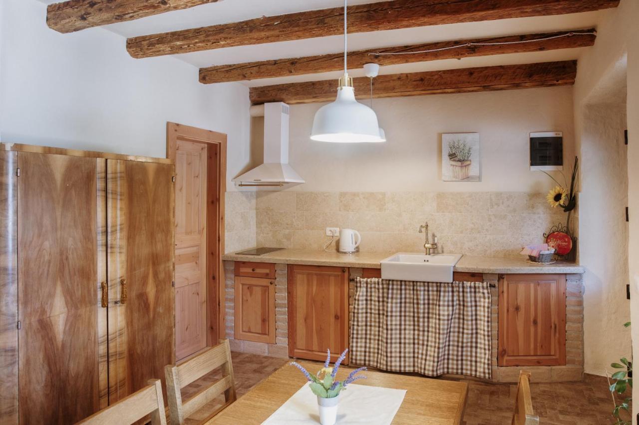 Apartmaji Pajer Копер Экстерьер фото